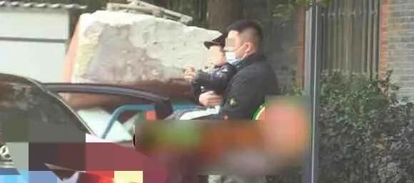 辉县吃瓜事件最新爆料视频,最新爆料视频揭露惊人内幕