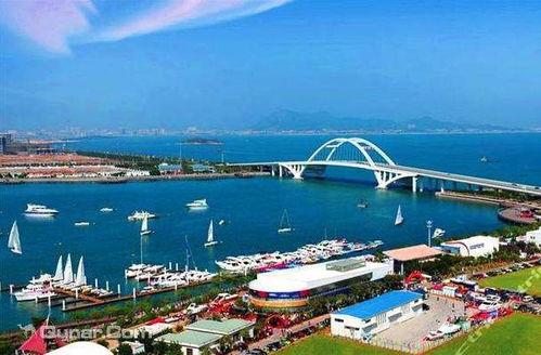 厦门海域爆料案件最新,神秘案件浮出水面,真相渐露端倪